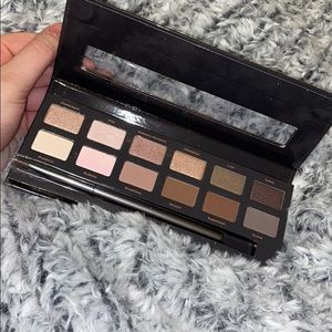 Makeup Palette